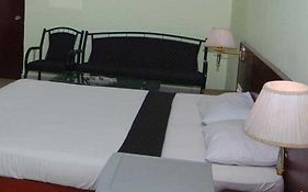 Hotel Priya Residency Secunderabad